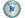 Real Valdivara Logo Icon