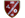 Casarza Ligure Logo Icon