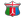 Genovese Boccadasse Logo Icon