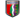 Pro Azzurra Mozzate Logo Icon