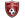 Fino Mornasco Logo Icon