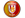 Universal Solaro Logo Icon