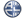 Lissone Logo Icon