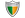 Gavarnese Calcio Logo Icon
