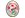 Pagazzanese Logo Icon