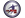 Folzano Logo Icon