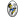 Casalromano Logo Icon