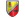 Offanenghese Logo Icon