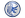 Vighignolo Logo Icon
