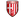 Matelica Calcio Logo Icon