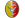 Vismara 2008 Logo Icon