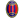 Offagna Logo Icon