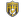 Passatempese Logo Icon