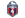 Marotta Logo Icon