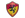 Vadese Calcio Logo Icon