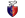 Ostra Vetere Logo Icon