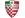 Audax Pagliare Logo Icon