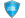 Vis Macerata Logo Icon