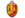 Potenza Picena Logo Icon