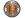 Portorecanati Logo Icon