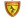Monteluponese Logo Icon