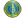 Montottone Logo Icon