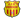 Acquaviva Cerrese Logo Icon