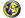 Atletico Gabetto Logo Icon