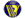 Vianney Logo Icon