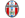 Asseminese Logo Icon