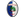 La Palma M.U. Logo Icon