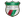 Lanusei Calcio Logo Icon