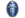 Serramanna Calcio Logo Icon