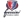 Ferrini Cagliari Logo Icon