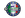 Fulgor Senorbì Logo Icon