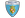 Sassari Calcio Latte Dolce Logo Icon