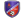 Usinese Logo Icon