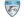 Polisportiva Porto Rotondo Logo Icon