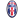 Dorgalese Logo Icon