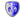 Polisportiva Fonni Logo Icon