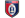 Codrongianos Logo Icon