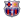 San Lucido Logo Icon