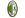 Roggiano Logo Icon