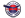 Corrasi Junior Oliena Logo Icon