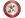 Ciminna Logo Icon