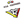Ciappazzi Terme Vigliatore Logo Icon