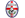 Rocca di Caprileone Logo Icon