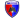 Città di Milazzo Logo Icon