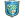 Pompei (ME) Logo Icon