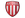 Nicosia Logo Icon